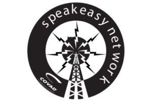Web - Logos - Speakeasy Network Covad