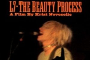 Web - Cafe Events - L7 Beauty Process