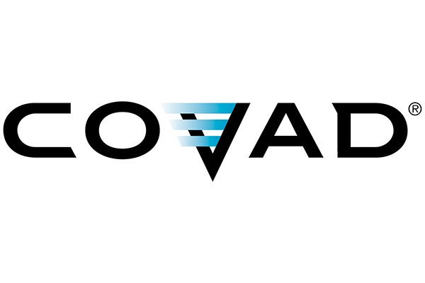 Press: Covad Declares Bankruptcy