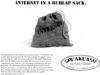 advertising-internet-in-a-burlap-sack