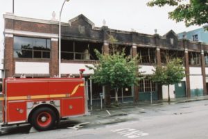 web-cafe-exteriors-post-fire