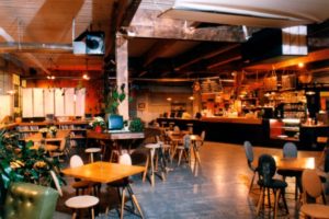 web-cafe-interiors-pre-renovation-01