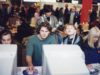 cafe-events-northwest-bookfest