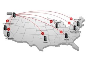 web-isp-pop-map