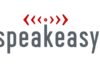 logo-speakeasy-rebrand