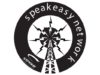 speakeasy-logos