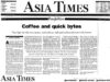 press-asia-times