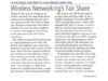 press-wireless-networkings-fair-share