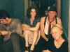 crew-parties-summer-98