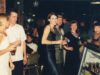 crew-parties-summer-98