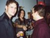 holiday-party-2001-sodo-warehouse