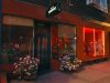 2222-headquarters