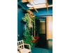 2222-2nd-ave