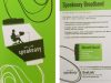 advertising-macworld