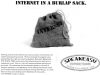 advertising-internet-in-a-burlap-sack