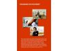 advertising-broadband-for-open-minds