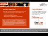 advertising-onelink