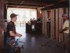 cafe-build-out-room-construction