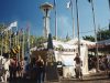cafe-events-bumbershoot