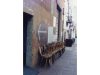 cafe-build-out-have-a-seat