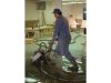 cafe-build-out-floor-prep
