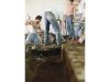 cafe-build-out-cement-is-made-for-destruction