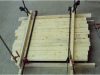 cafe-build-out-custom-furniture