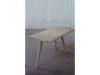 cafe-build-out-custom-furniture