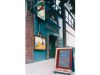 cafe-signage
