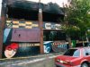 cafe-the-fire