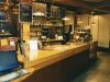 cafe-counter