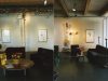 cafe-gallery-first-show