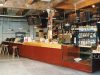 cafe-counter
