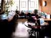 cafe-refresh