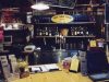 speakeasy-netdesk