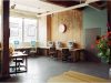 cafe-computers