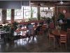cafe-refresh