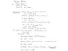 crew-dereks-resume