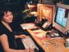 crew-elisa-scalise