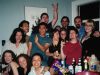 crew-parties-2000