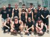 speakeasy-baseball-team