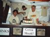 cafe-events-hempfest