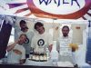 cafe-events-hempfest