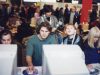cafe-events-northwest-bookfest