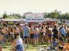 cafe-events-peace-concerts