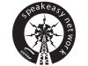 speakeasy-logos