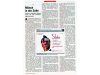 press-der-spiegel