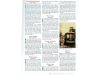 press-utne-reader
