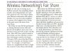 press-wireless-networkings-fair-share