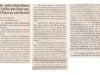press-the-market-news
